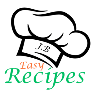 easy recipes