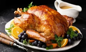 chicken brine recipe